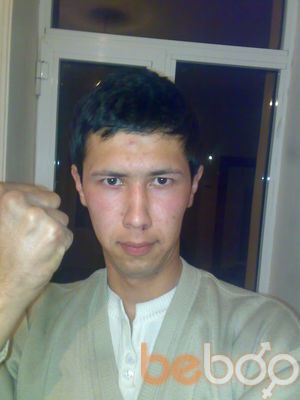  3861138  Farrux, 38 ,    