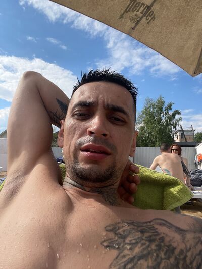  ,   Han, 29 ,   ,   