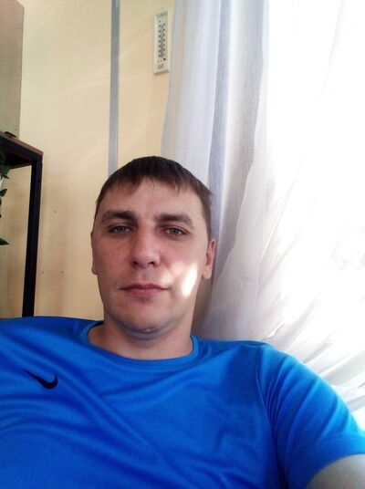 -,   , 38 ,   , 