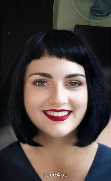  ,   Lena, 42 ,   ,   , 
