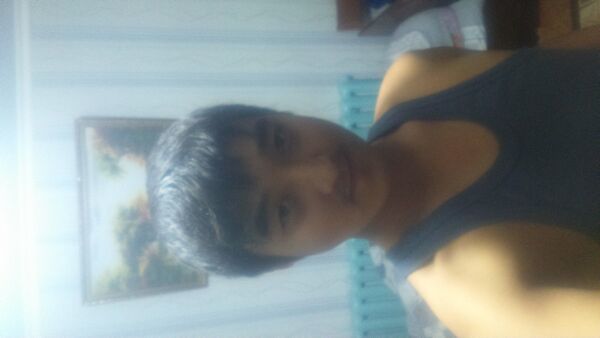  ,   Joker_KG, 33 ,  