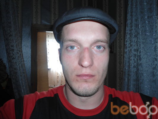  -,   , 40 ,  