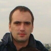  ,   , 41 ,   
