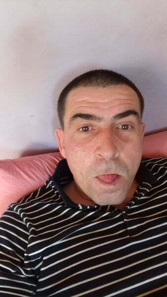  ,   Denis, 47 ,   ,   , c 