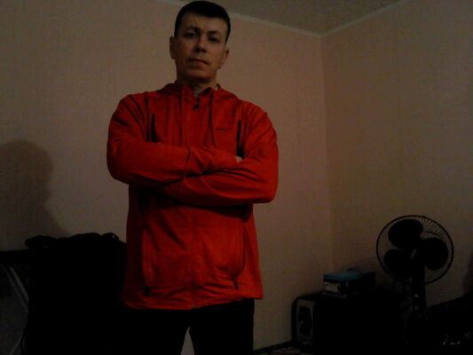  -,   Vova, 58 ,   ,   , c 