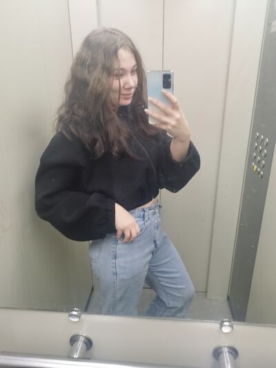   ,   , 22 ,   c 