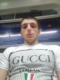  ,   Davo, 32 ,   ,   , c 