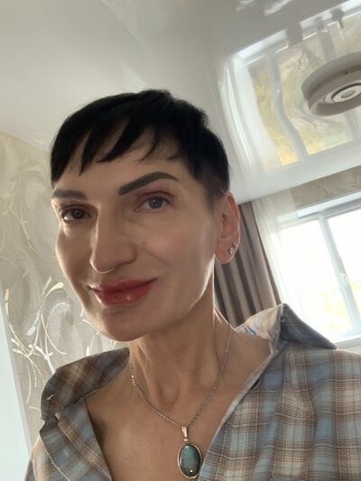  ,   , 55 ,     , c 