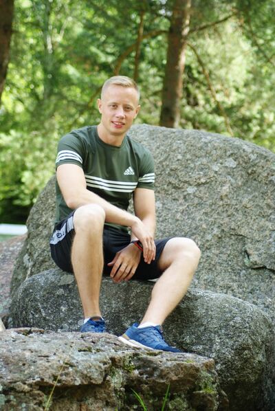  ,   , 29 ,   ,   