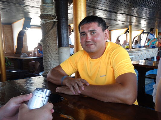  ,   , 47 ,   ,   , c 