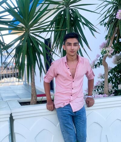  ,   , 22 ,   ,   