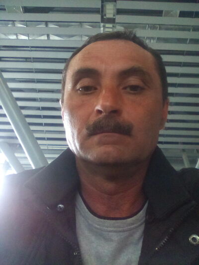  ,   , 55 ,   ,   , c 