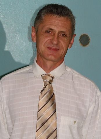  ,   , 62 ,   
