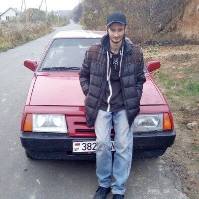  ,   Fedya, 29 ,   ,   , c 