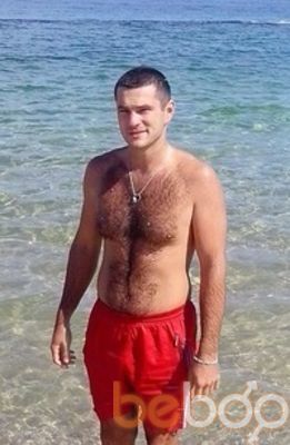 ���������� ����������, ���� ������� �������, 40 ���, ������������ 