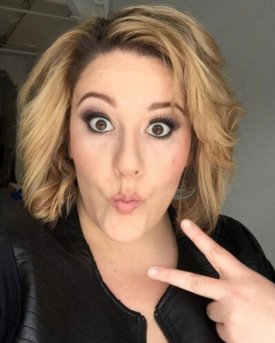  ,   Anna, 40 ,     , c 