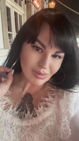  Koeln,   Allana, 40 ,   ,   