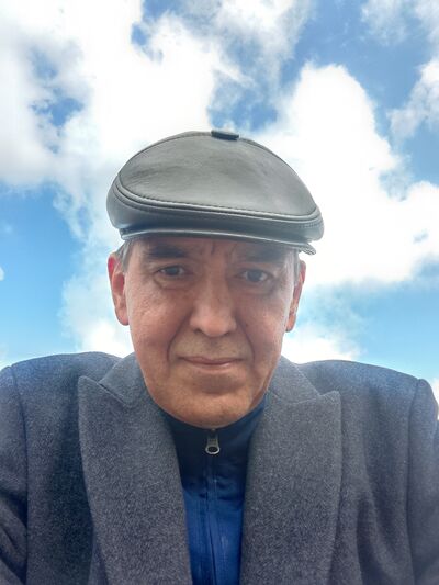   ,   , 51 ,   ,   , 