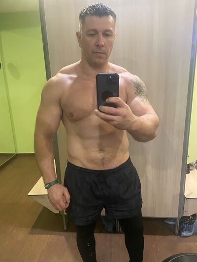  ,   Aleksandr, 36 ,     , c , 