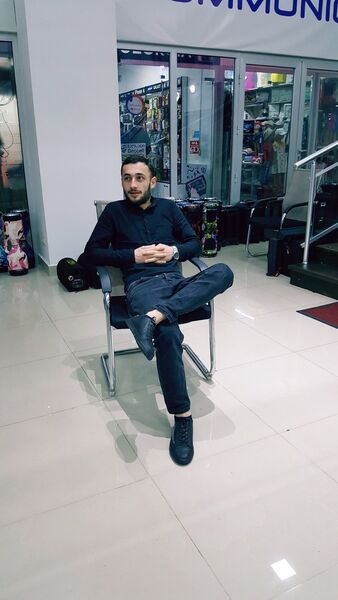  ,   Levan, 35 ,   ,   , c , 