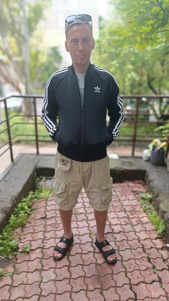  ,   , 43 ,   ,   