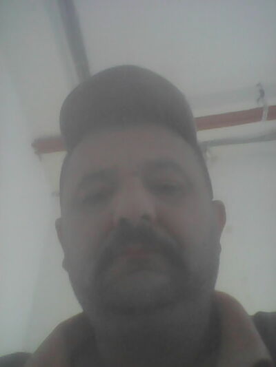  ,   , 49 ,   