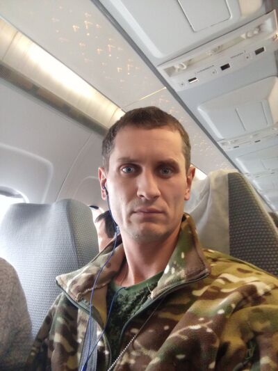  ,   , 43 ,   c 
