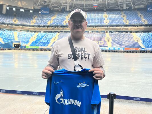  ,   Pavel, 35 ,   ,   , c 