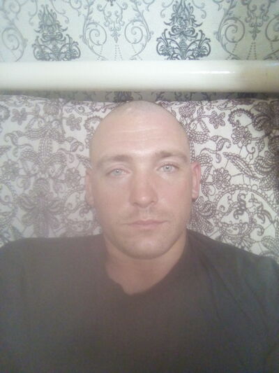  ,   , 38 ,   
