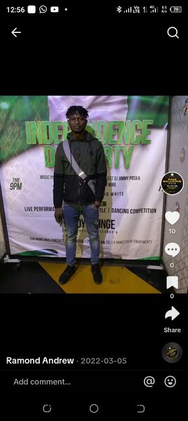  ,   Damilola, 40 ,   ,   