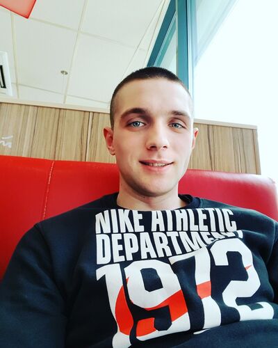  ,   , 27 ,   