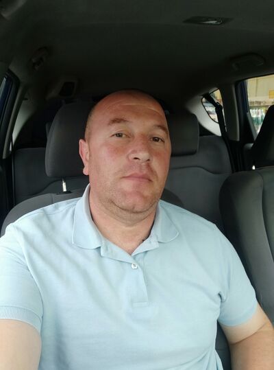  ,   Zura, 44 ,   ,   