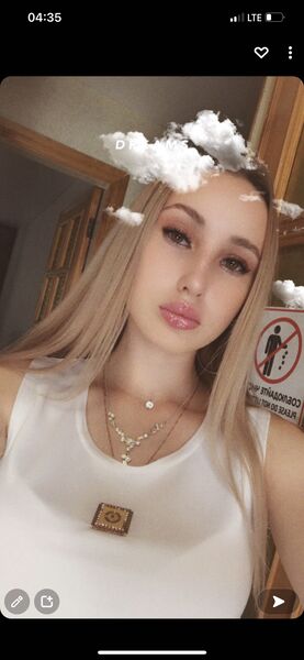  ,   , 22 ,   ,   , c 