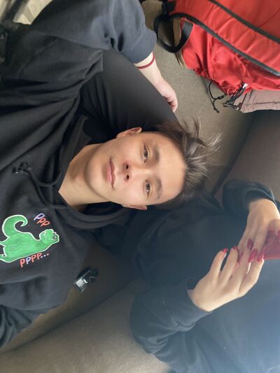  ,   , 24 ,   ,   , 