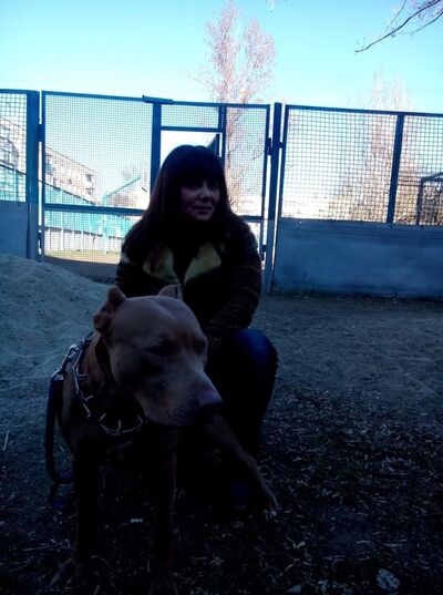  ,   MaRfa, 43 ,  