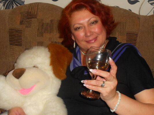  ,   , 60 ,   ,   , c 