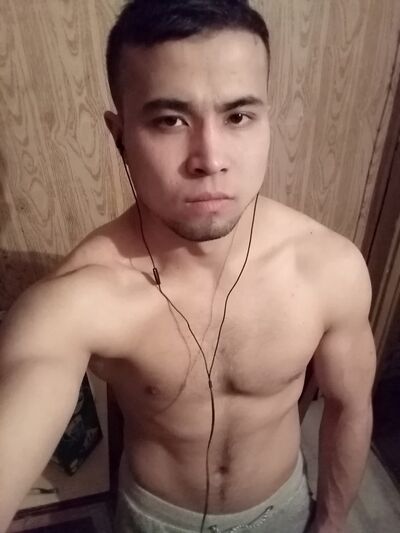  ,   Waxbozl, 28 ,   ,   , c 