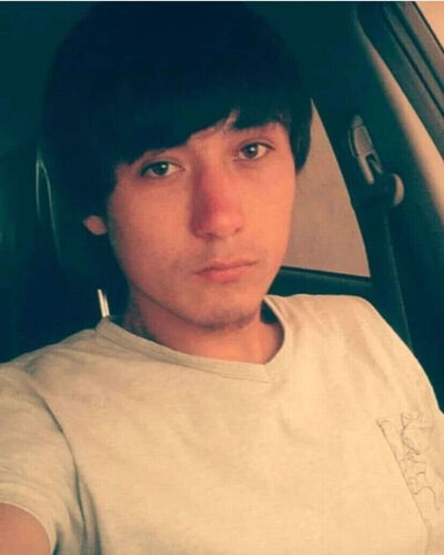  ,    , 29 ,   ,   