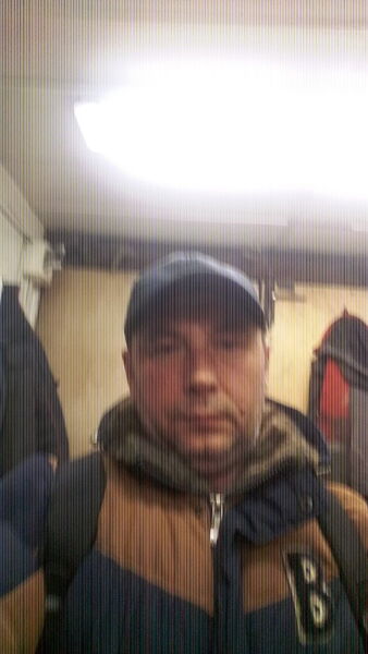  ,   , 54 ,   