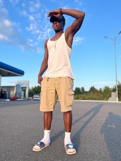  ,   Modibo, 28 ,   ,   