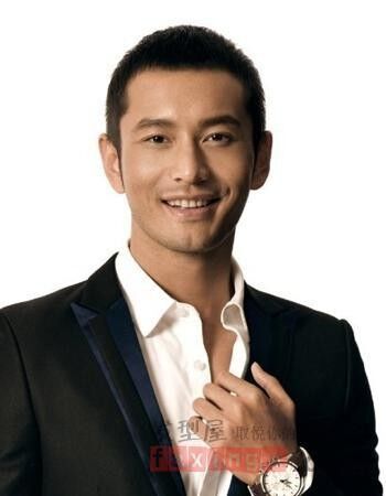  ,   Xudong, 35 ,   ,   , c 