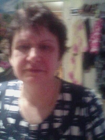  ,   , 62 ,   ,   , c 