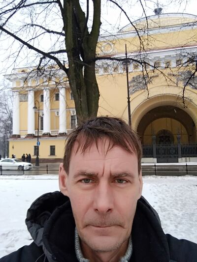  ,   , 59 ,   ,   , c 