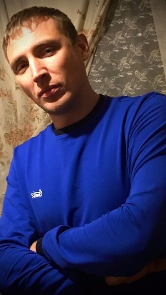  -,   , 36 ,   ,   , c 