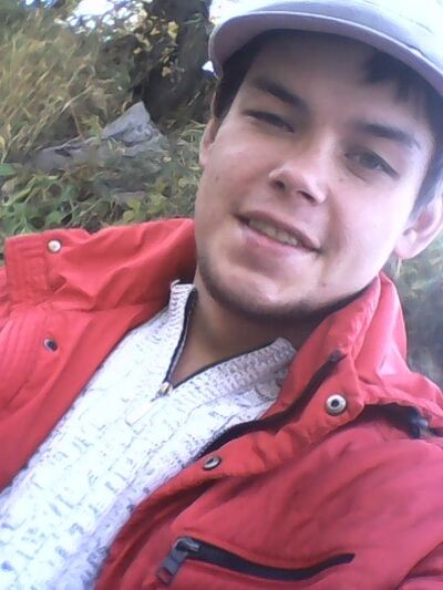  ,   , 33 ,  