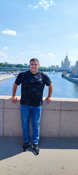  ,   Ivan, 35 ,     , c 