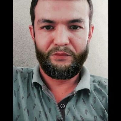  ,   Timur, 37 ,  