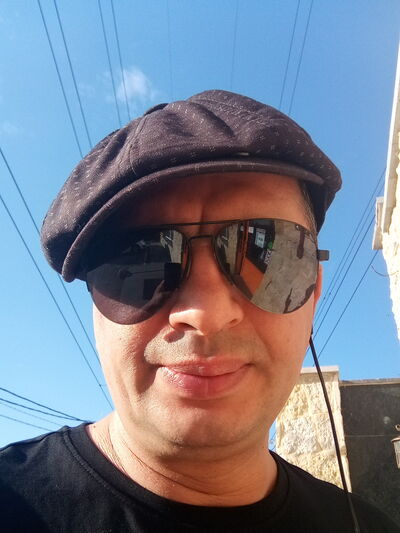  -,   , 45 ,   ,   