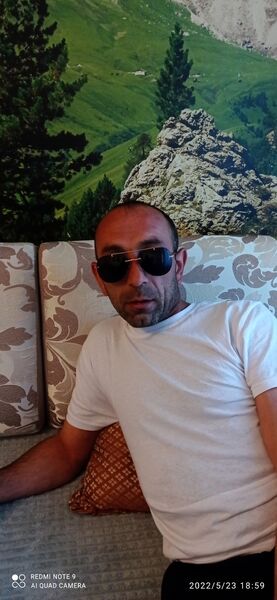  ,   Grisha, 43 ,   ,   