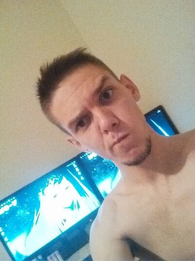  --,   , 32 ,   